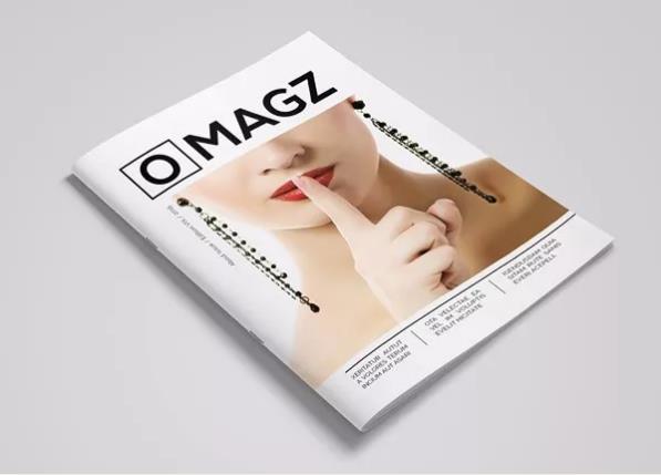 【畫冊設(shè)計(jì)圖片欣賞】精美畫冊版式設(shè)計(jì)欣賞 一大波畫冊設(shè)計(jì)來襲第13張-宣傳畫冊,紀(jì)念冊設(shè)計(jì)制作-價格費(fèi)用,文案模板,印刷裝訂,尺寸大小