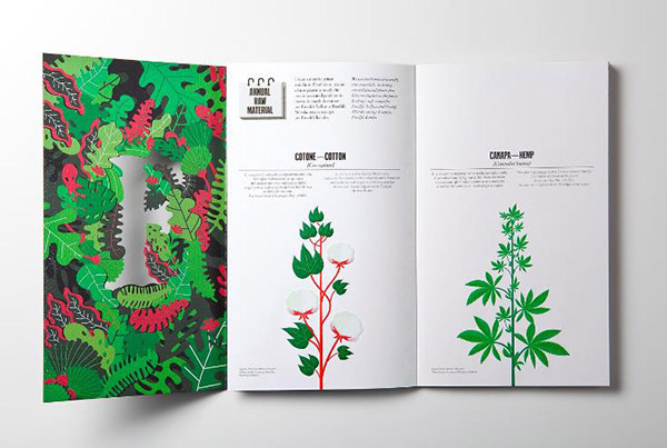 【畫冊設(shè)計(jì)圖片欣賞】精美畫冊版式設(shè)計(jì)欣賞 一大波畫冊設(shè)計(jì)來襲第20張-宣傳畫冊,紀(jì)念冊設(shè)計(jì)制作-價格費(fèi)用,文案模板,印刷裝訂,尺寸大小
