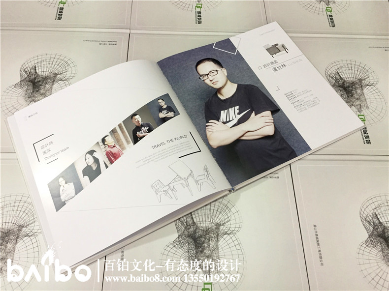 畫冊設(shè)計(jì)公司制作的畫冊設(shè)計(jì)欣賞圖片大全整理第2張-宣傳畫冊,紀(jì)念冊設(shè)計(jì)制作-價(jià)格費(fèi)用,文案模板,印刷裝訂,尺寸大小