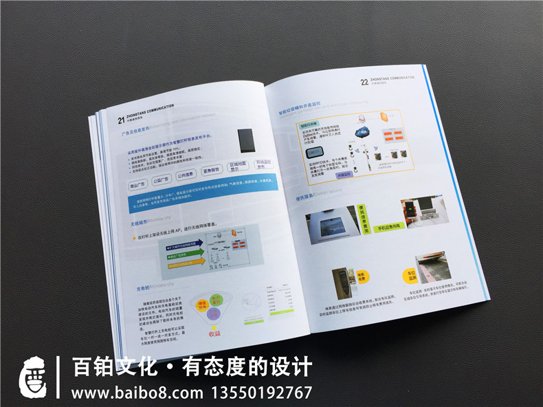 畫冊設(shè)計(jì)公司制作的畫冊設(shè)計(jì)欣賞圖片大全整理第5張-宣傳畫冊,紀(jì)念冊設(shè)計(jì)制作-價(jià)格費(fèi)用,文案模板,印刷裝訂,尺寸大小