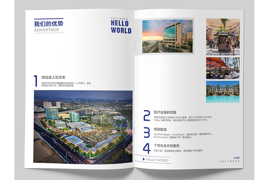 畫冊設(shè)計(jì)公司制作的畫冊設(shè)計(jì)欣賞圖片大全整理第11張-宣傳畫冊,紀(jì)念冊設(shè)計(jì)制作-價(jià)格費(fèi)用,文案模板,印刷裝訂,尺寸大小