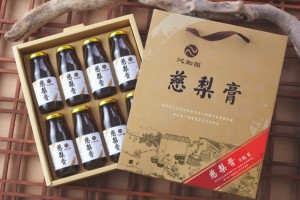 梨膏產(chǎn)品包裝設(shè)計-為了有創(chuàng)意的食品包裝設(shè)計 我們做了這幾件事！