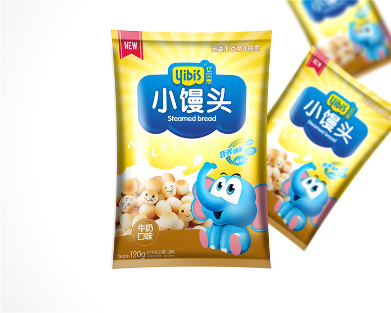 成都包裝設(shè)計(jì)公司做過的創(chuàng)意餅干食品包裝設(shè)計(jì)案例賞析,品牌之路!