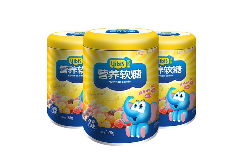 成都包裝設(shè)計(jì)公司做過的創(chuàng)意餅干食品包裝設(shè)計(jì)案例賞析,品牌之路!