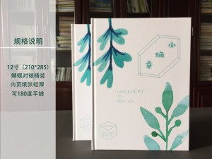 【畢業(yè)班相冊制作】成都哪里有制作畢業(yè)紀(jì)念冊的-告別相冊