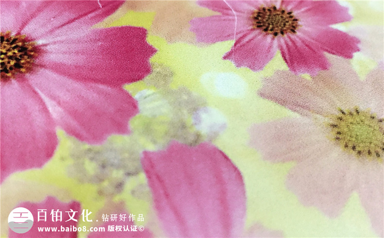 成都石浦中心幼兒園大四班畢業(yè)紀(jì)念冊設(shè)計(jì)制作