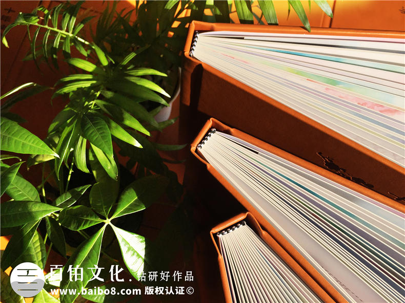 趕快完成畢業(yè)紀(jì)念冊(cè)制作 不得不知道的一本畢業(yè)紀(jì)念冊(cè)帶來(lái)的幫助和意義
