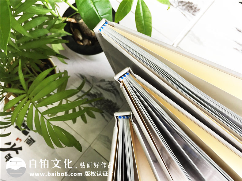 畢業(yè)相冊制作 這個夏天該是制作畢業(yè)相冊的時候！