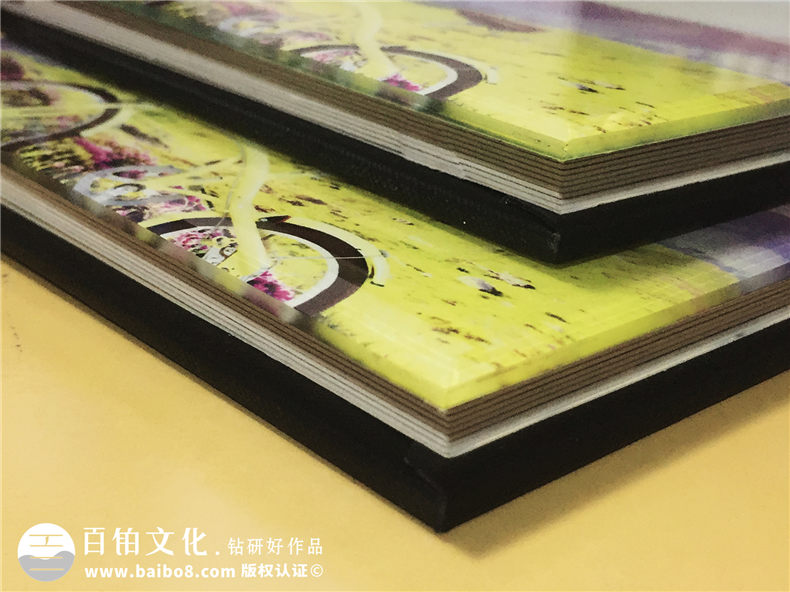 小學(xué)畢業(yè)水晶紀(jì)念冊制作-成都畢業(yè)紀(jì)念冊設(shè)計(jì)