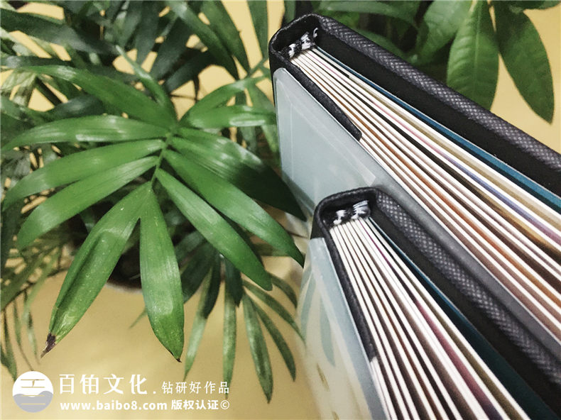小學(xué)畢業(yè)水晶紀(jì)念冊制作-成都畢業(yè)紀(jì)念冊設(shè)計(jì)
