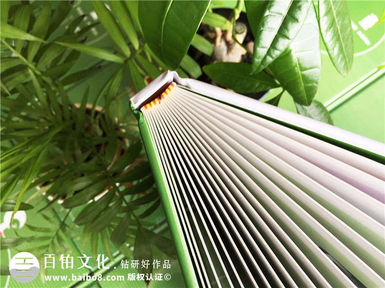 常見的書本裝訂方法 傳統(tǒng)的書籍裝訂方式有哪些？