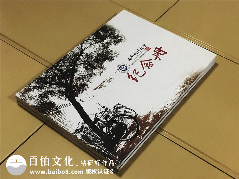 2019年又到畢業(yè)紀(jì)念冊(cè)制作的時(shí)候 完美的紀(jì)念冊(cè)設(shè)計(jì)記載校園青春！
