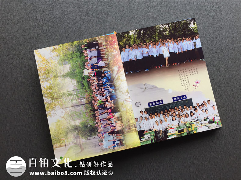 我要制作畢業(yè)、聚會(huì)紀(jì)念冊,如何選擇紀(jì)念冊設(shè)計(jì)公司？第3張-宣傳畫冊,紀(jì)念冊設(shè)計(jì)制作-價(jià)格費(fèi)用,文案模板,印刷裝訂,尺寸大小
