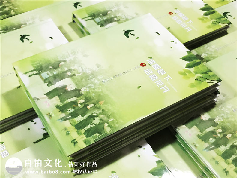 致青春畢業(yè)季語(yǔ)錄一句話 畢業(yè)留言唯美句子精選100句