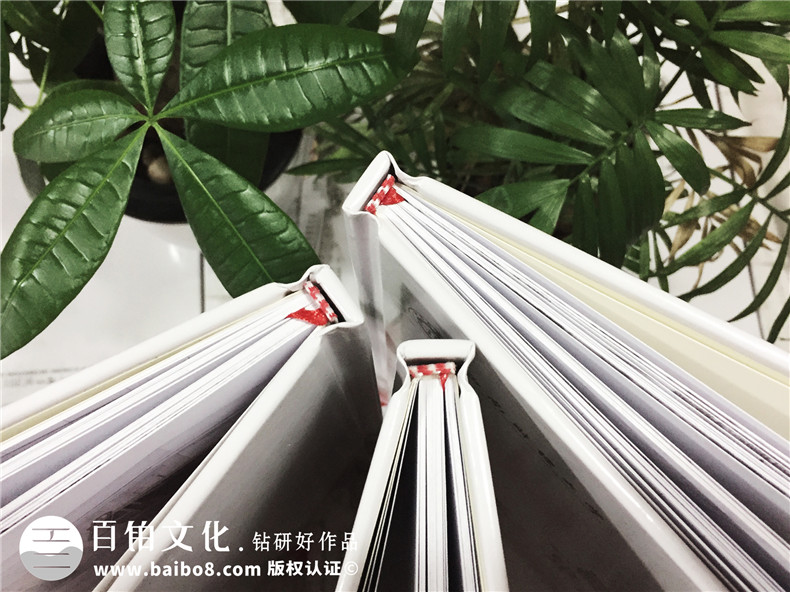 畢業(yè)冊(cè)的價(jià)值 完成畢業(yè)紀(jì)念冊(cè)設(shè)計(jì)與制作定格青春記憶！