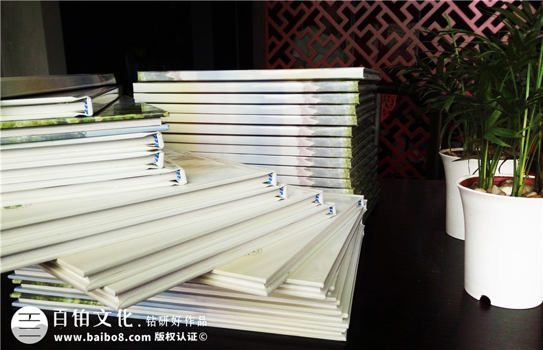 大學(xué)生支教紀(jì)念冊-暑期實(shí)踐留念影集設(shè)計(jì)制作