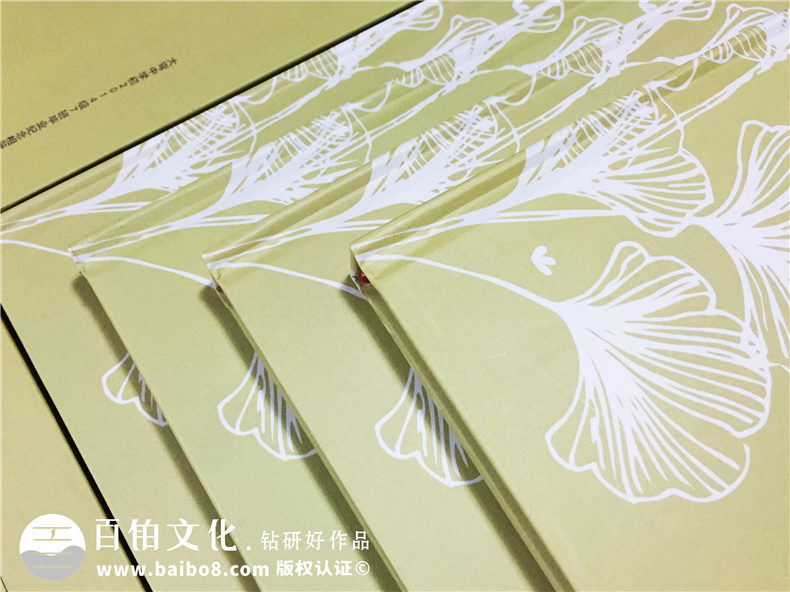 大彎中學2017屆畢業(yè)紀念冊定制-畢業(yè)照片書