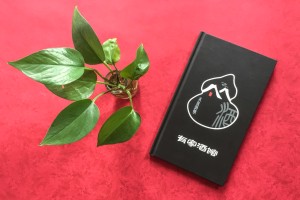 酒吧酒水單畫冊設(shè)計制作-酒館菜譜印刷怎么做？