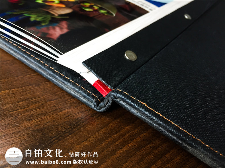菜譜設計公司哪家專業(yè)？還看專業(yè)菜譜設計的專業(yè)手法