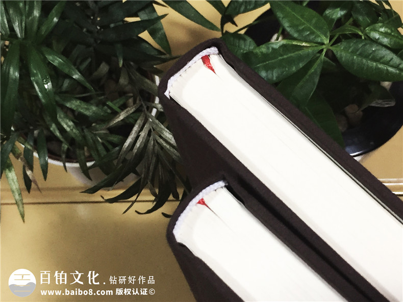 牛氏族譜設(shè)計制作-家譜排版印刷裝訂