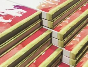 畢業(yè)二十周年同學聚會紀念冊如何策劃,相冊設(shè)計模板-太原工業(yè)大學
