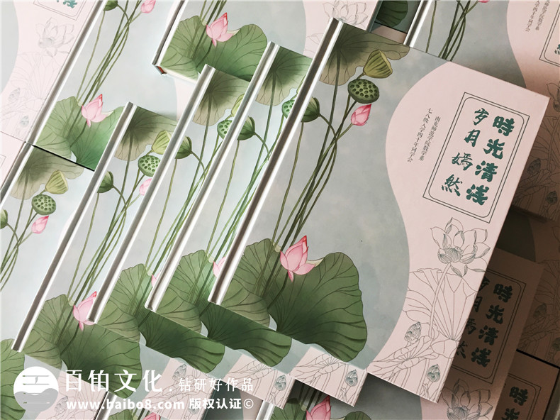 【如何做同學(xué)相冊(cè)】謹(jǐn)此銘記收到同學(xué)錄相冊(cè)時(shí)那份不能平息的心情