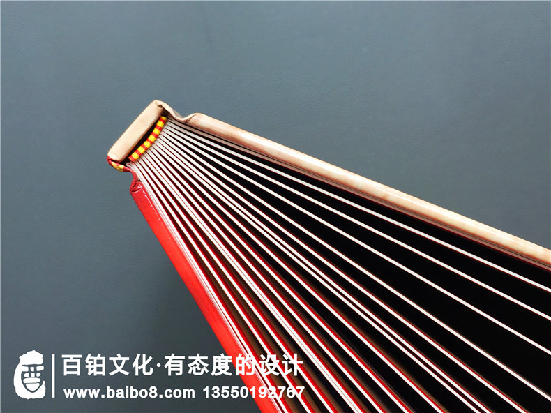 原第二炮兵80591部隊(duì)?wèi)?zhàn)友紀(jì)念冊(cè)內(nèi)容編排-軍人聯(lián)誼會(huì)相冊(cè)設(shè)計(jì)模板