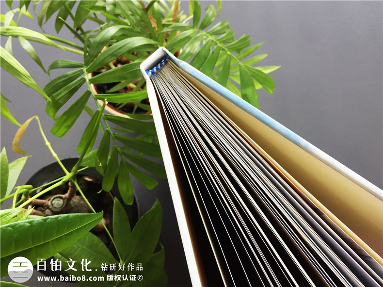 尋找一家紀(jì)念冊制作公司 制作一本聚會(huì)紀(jì)念冊 紀(jì)念聚會(huì)活動(dòng)的快樂！
