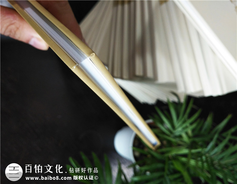 畢業(yè)二十年同學(xué)聚會(huì)相片冊影集制作-深深的同學(xué)情誼!-綿陽科技大學(xué)