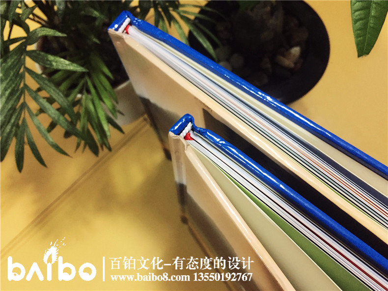 成都白沙中學(xué)初九畢業(yè)二十五周年同學(xué)聚會(huì)紀(jì)念