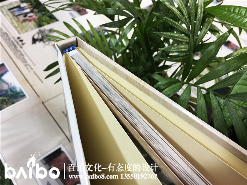 涼山共大首屆新醫(yī)班-畢業(yè)37年同學(xué)聚會紀(jì)念相冊