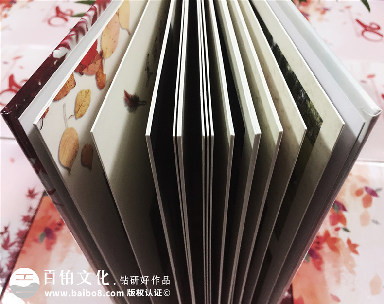 做一本有趣的聚會紀念冊同學錄,好東西不免費哦!-內(nèi)江市威遠縣中學
