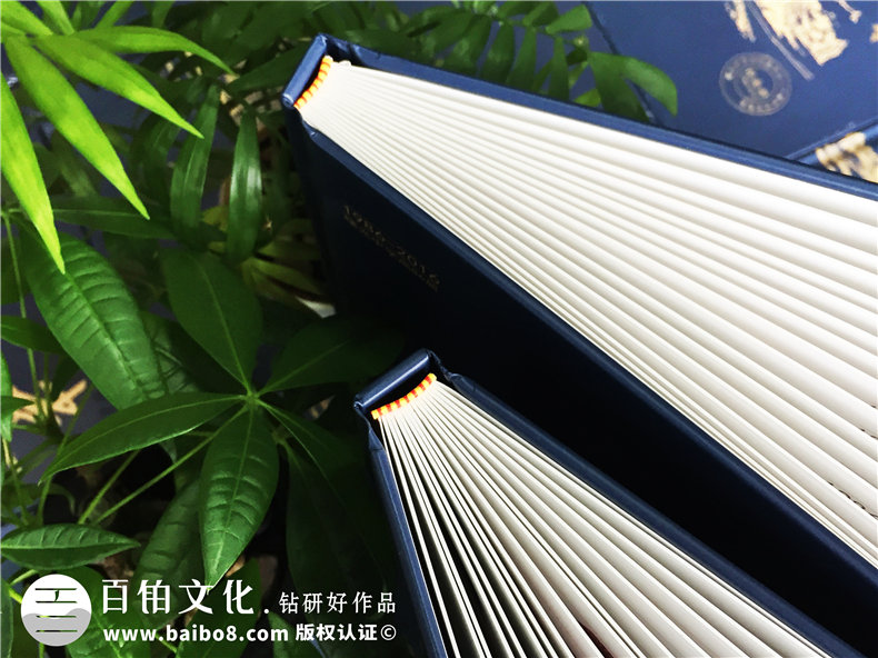畢業(yè)三十年同學(xué)聚會相冊的意義-30年同學(xué)會相冊制作-綿陽曙光中學(xué)