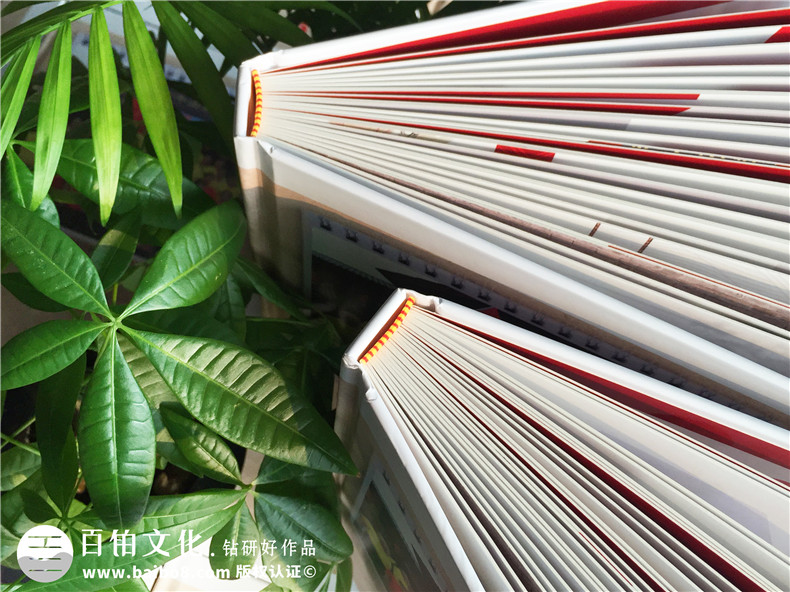 畢業(yè)紀念冊制作之后的感悟 畢業(yè)多年之后對師生的思念！第2張-宣傳畫冊,紀念冊設(shè)計制作-價格費用,文案模板,印刷裝訂,尺寸大小