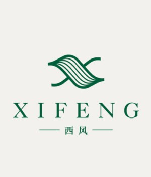 成都logo設(shè)計去哪里 有哪個logo設(shè)計公司值得推薦？