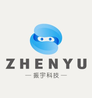 優(yōu)秀logo設(shè)計公司應(yīng)該堅持具有傳播和營銷特質(zhì)的logo標(biāo)志設(shè)計！