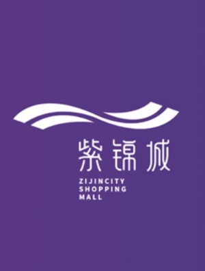 成都logo標(biāo)識設(shè)計公司的logo怎么設(shè)計出來的？