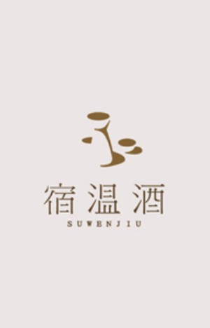 成都logo設(shè)計制作 從一組logo案例中分析品牌logo設(shè)計如何做？