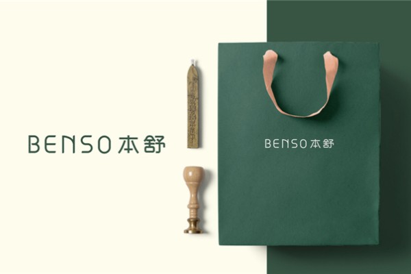 成都logo設(shè)計(jì)制作 從一組logo案例中分析品牌logo設(shè)計(jì)如何做？