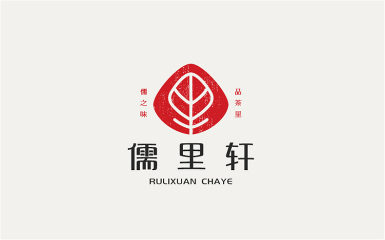 對企業(yè)的logo是什么意思,logo設(shè)計公司該怎么設(shè)計品牌logo標(biāo)識？