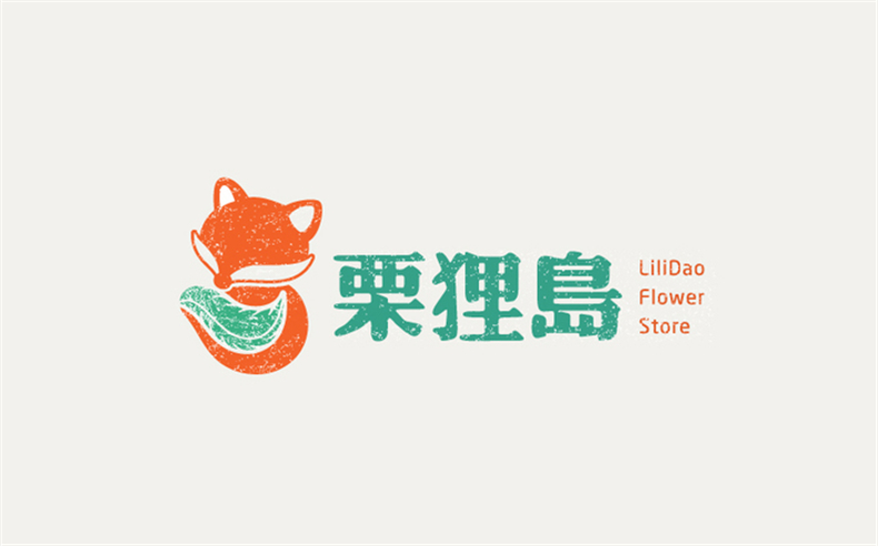對企業(yè)的logo是什么意思,logo設(shè)計公司該怎么設(shè)計品牌logo標(biāo)識？