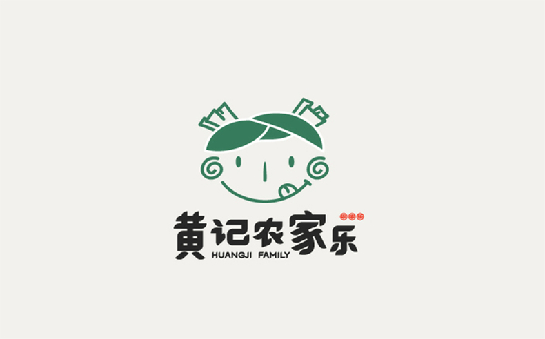 對企業(yè)的logo是什么意思,logo設(shè)計公司該怎么設(shè)計品牌logo標(biāo)識？