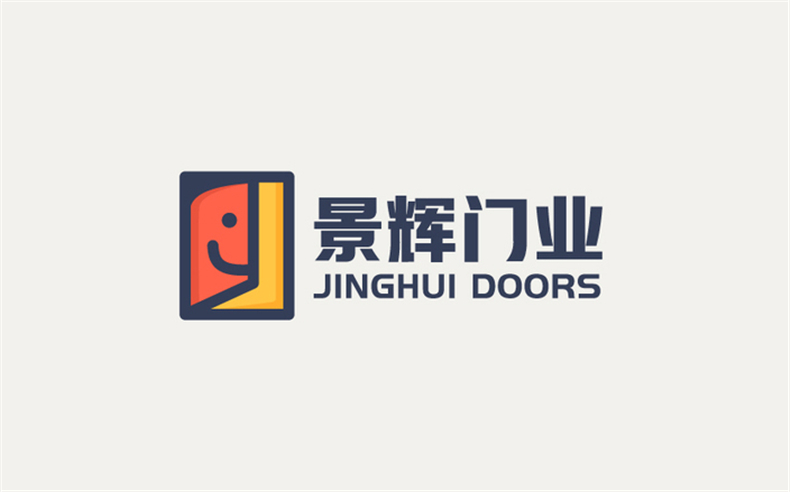 優(yōu)秀logo設計公司應該堅持具有傳播和營銷特質(zhì)的logo標志設計！