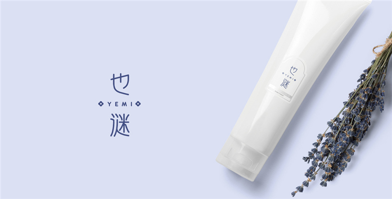 成都logo標(biāo)識(shí)設(shè)計(jì)公司的logo怎么設(shè)計(jì)出來的？
