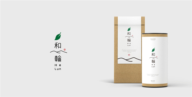 成都logo設(shè)計(jì)怎么做 致力提升企業(yè)形象的logo設(shè)計(jì)原則和思考！