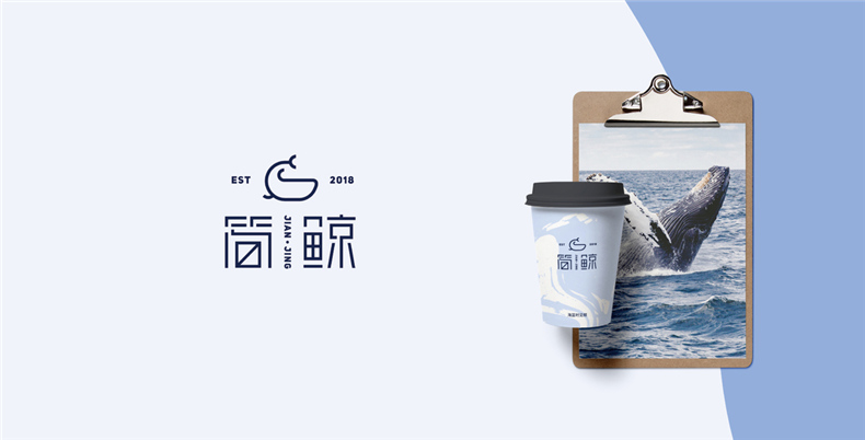成都專業(yè)品牌設計公司應該堅持的品牌建設的logo設計理念！第1張-宣傳畫冊,紀念冊設計制作-價格費用,文案模板,印刷裝訂,尺寸大小