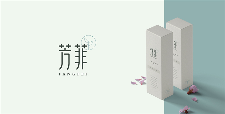 成都專業(yè)品牌設計公司應該堅持的品牌建設的logo設計理念！第2張-宣傳畫冊,紀念冊設計制作-價格費用,文案模板,印刷裝訂,尺寸大小