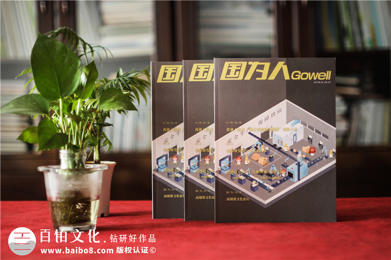 編制企業(yè)esg報告-企業(yè)esg發(fā)展報告的設計步驟第1張-宣傳畫冊,紀念冊設計制作-價格費用,文案模板,印刷裝訂,尺寸大小
