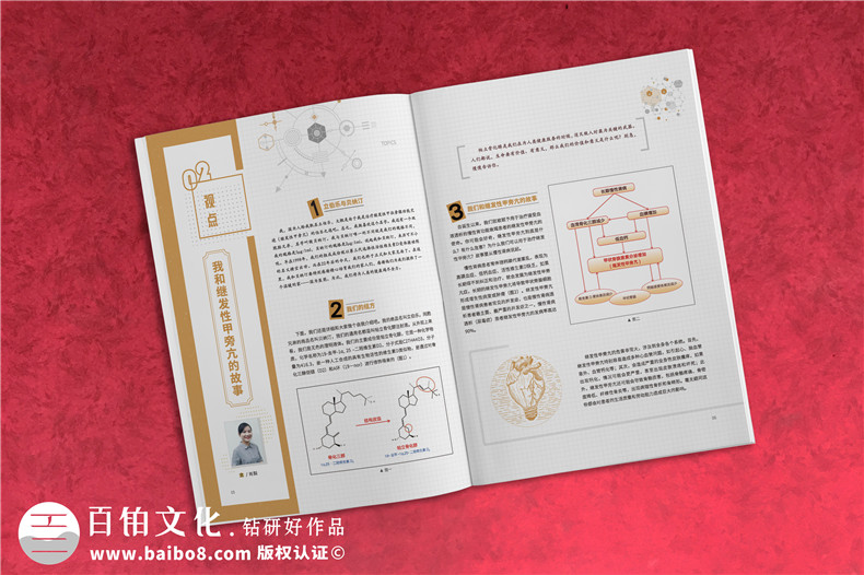 編制企業(yè)esg報告-企業(yè)esg發(fā)展報告的設計步驟第3張-宣傳畫冊,紀念冊設計制作-價格費用,文案模板,印刷裝訂,尺寸大小