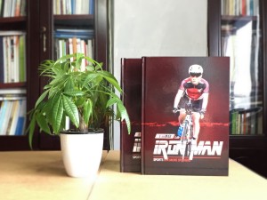 家庭相冊制作-個(gè)人相冊影集-家庭聚會(huì)紀(jì)念冊